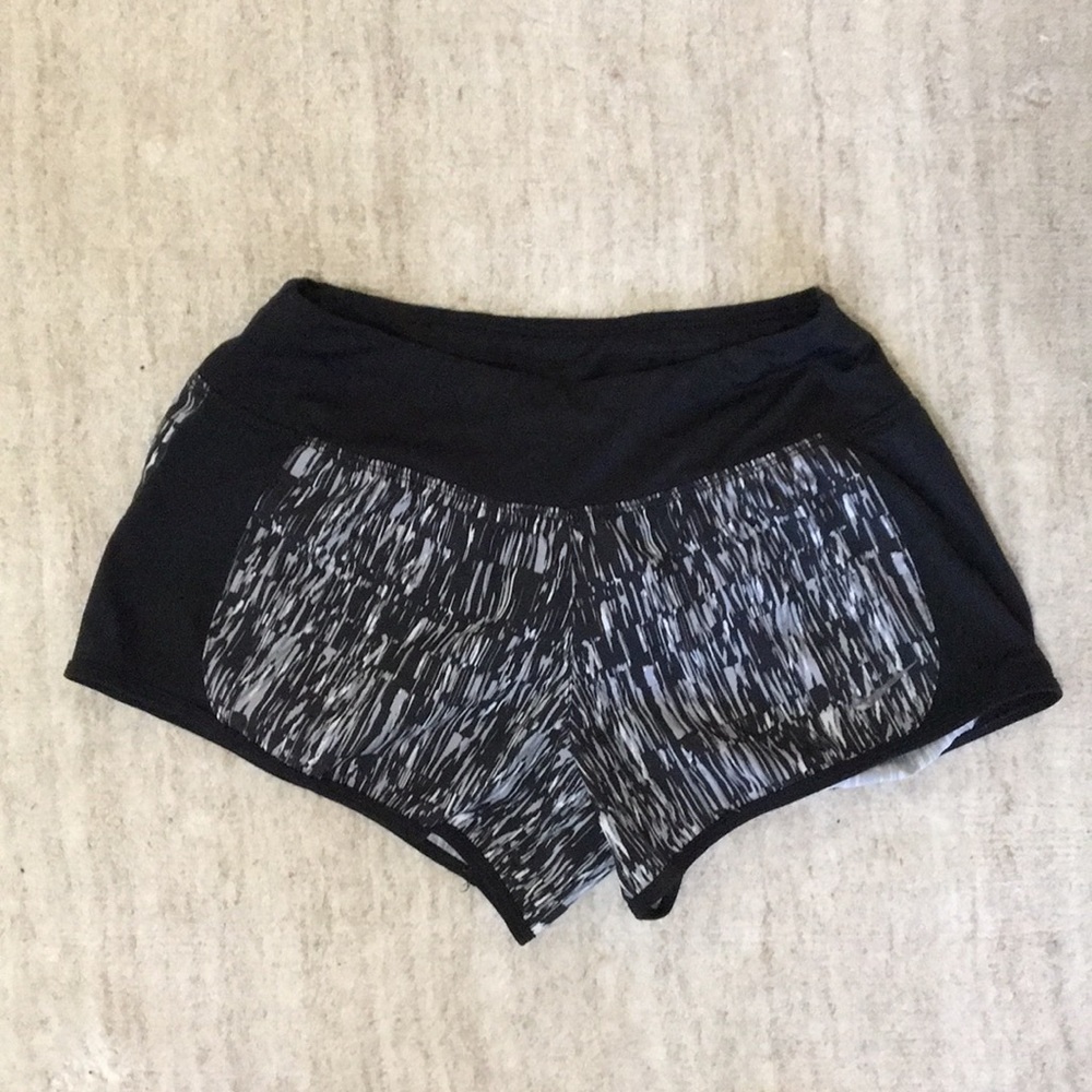 Nike Women’s shorts - XS